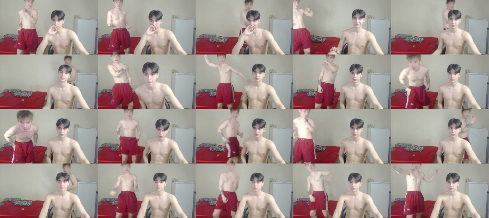 stralght_twinks  13-10-2022